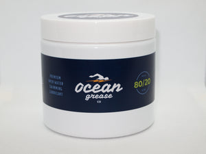 Ocean Grease 80/20 - 440g